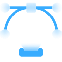 Step 2: Design