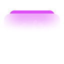 Step 3: Develop