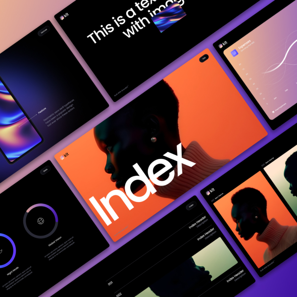 Driver Mobile App